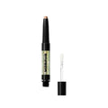 MORPHE Mixed Signals Dual Ended Cream & Liquid Shadow Stick - Partner Player | Grocsy