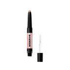 MORPHE Mixed Signals Dual Ended Cream & Liquid Shadow Stick - Lover Fighter | Grocsy