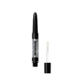 MORPHE Mixed Signals Dual Ended Cream & Liquid Shadow Stick - Forever Fling | Grocsy