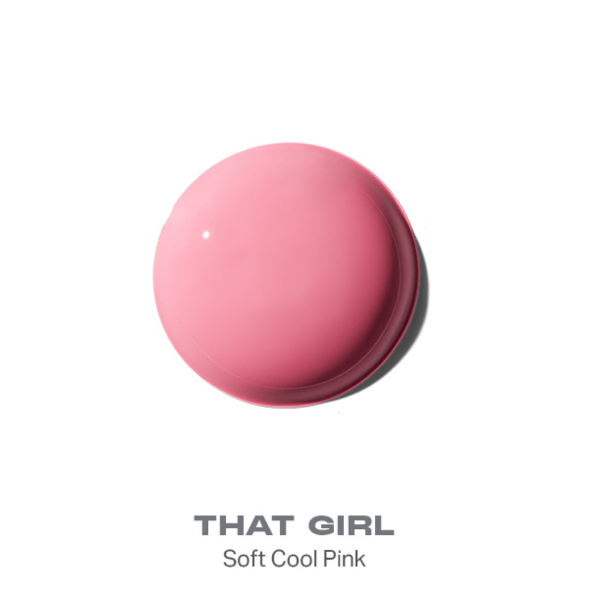 MORPHE Hot Shot Blush Drops - That Girl | Grocsy
