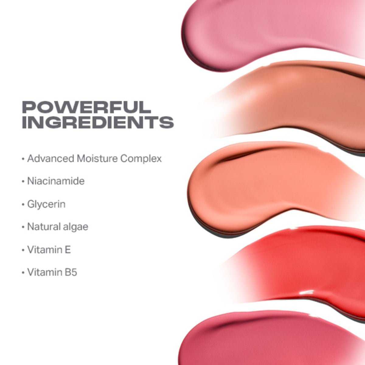 MORPHE Hot Shot Blush Drops - That Girl | Grocsy