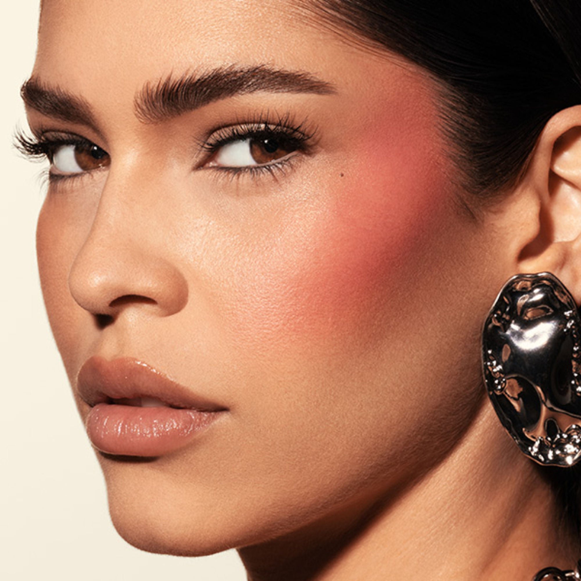 MORPHE Hot Shot Blush Drops - That Girl | Grocsy