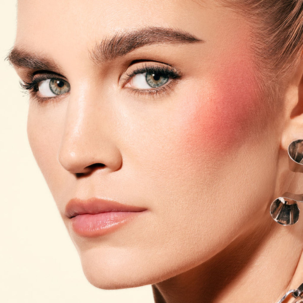 MORPHE Hot Shot Blush Drops - That Girl | Grocsy