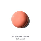 MORPHE Hot Shot Blush Drops - Power Drip | Grocsy
