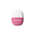 MORPHE Hot Shot Blush Drops - Flex Symbol | Grocsy