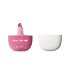 MORPHE Hot Shot Blush Drops - Flex Symbol | Grocsy