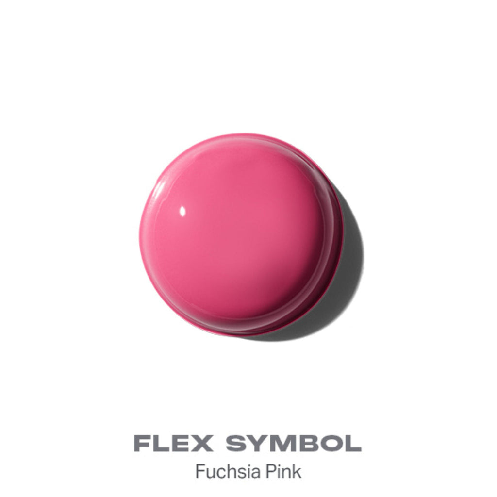 MORPHE Hot Shot Blush Drops - Flex Symbol | Grocsy