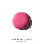 MORPHE Hot Shot Blush Drops - Flex Symbol | Grocsy