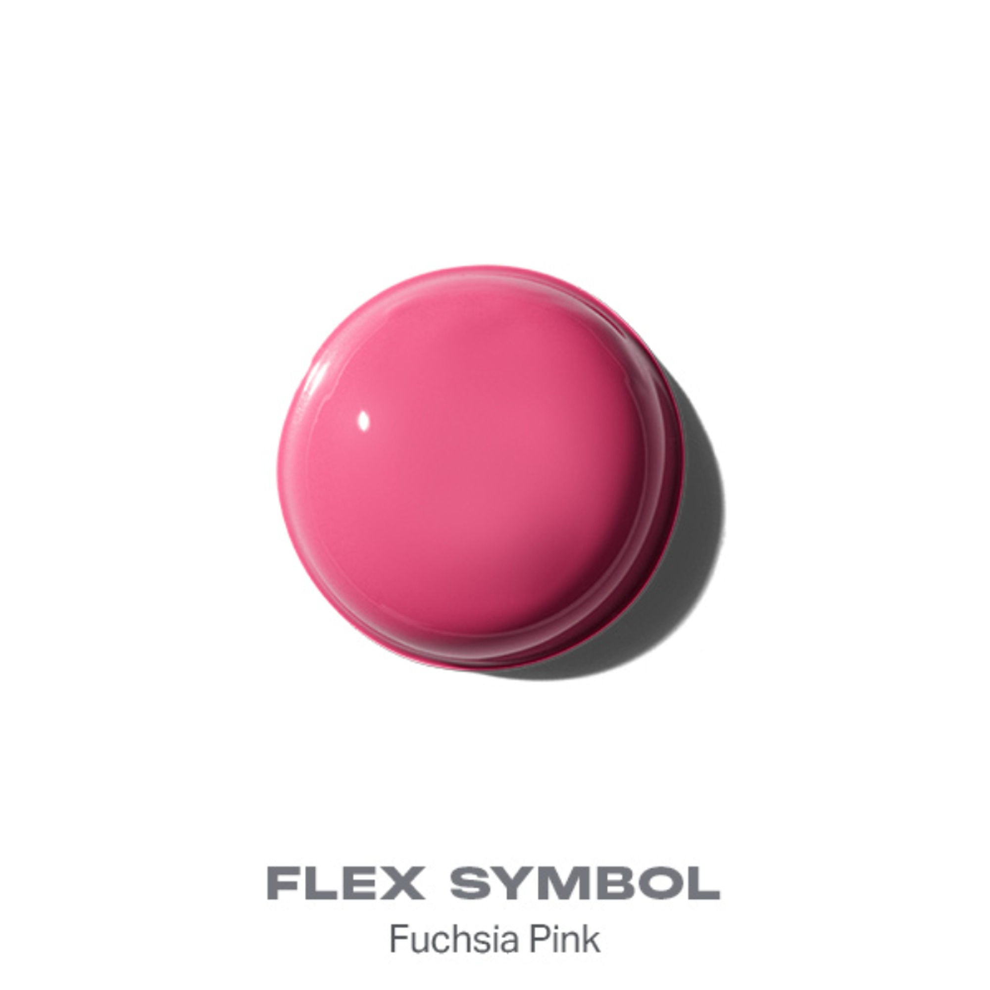 MORPHE Hot Shot Blush Drops - Flex Symbol | Grocsy