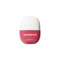 MORPHE Hot Shot Blush Drops - Fireball | Grocsy