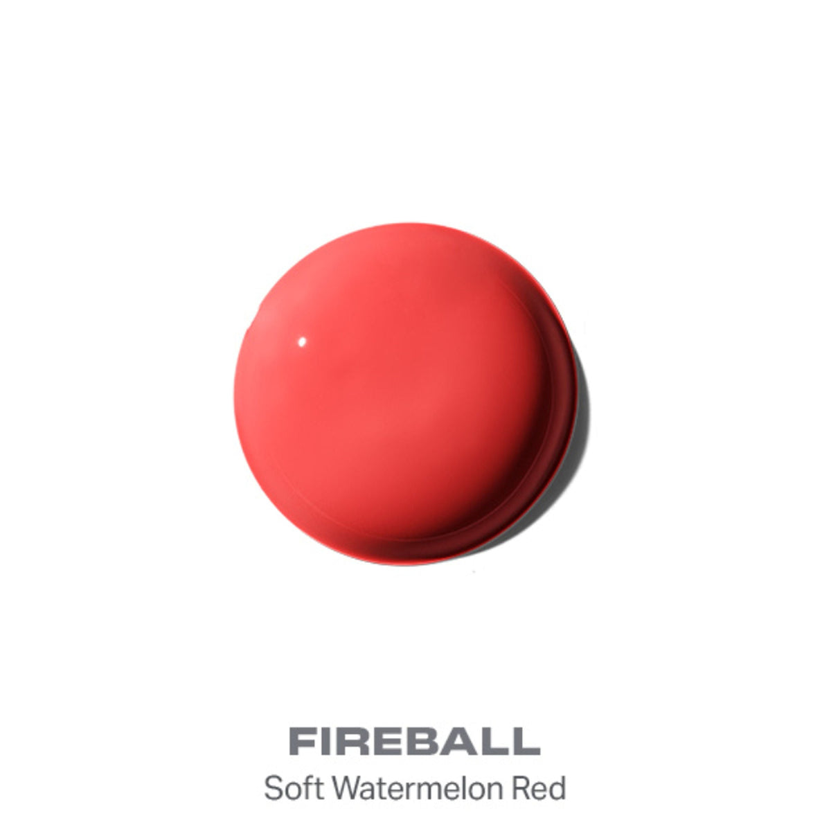MORPHE Hot Shot Blush Drops - Fireball | Grocsy