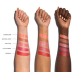 MORPHE Hot Shot Blush Drops - Fireball | Grocsy