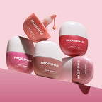 MORPHE Hot Shot Blush Drops - Fireball | Grocsy