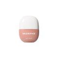 MORPHE Hot Shot Blush Drops - Natural Heat | Grocsy