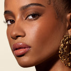MORPHE Hot Shot Blush Drops - Natural Heat | Grocsy