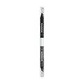 MORPHE Bi Liner Dual Ended Gel Pencil - Truth Or Dare | Grocsy