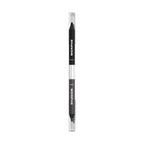 MORPHE Bi Liner Dual Ended Gel Pencil - Truth Or Dare | Grocsy