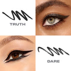MORPHE Bi Liner Dual Ended Gel Pencil - Truth Or Dare | Grocsy