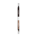 MORPHE Bi Liner Dual Ended Gel Pencil - Want Or Need | Grocsy