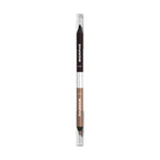 MORPHE Bi Liner Dual Ended Gel Pencil - Want Or Need | Grocsy