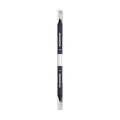 MORPHE Bi Liner Dual Ended Gel Pencil - Friend Or Foe | Grocsy