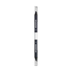 MORPHE Bi Liner Dual Ended Gel Pencil - Friend Or Foe | Grocsy