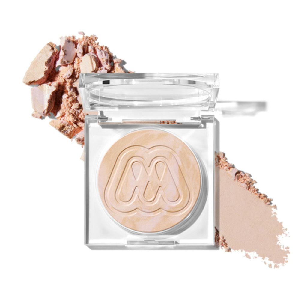 MORPHE Cloudlight Soft Glow Veil - Dawn | Grocsy