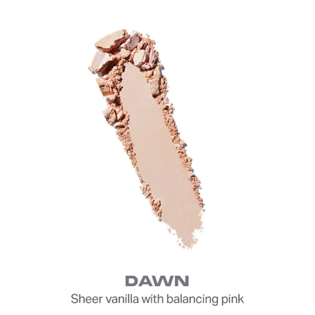 MORPHE Cloudlight Soft Glow Veil - Dawn | Grocsy