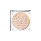 MORPHE Cloudlight Soft Glow Veil - Dawn | Grocsy