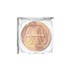 MORPHE Cloudlight Soft Glow Veil - Sunrise | Grocsy
