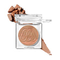 MORPHE Cloudlight Soft Glow Veil - Golden Hour | Grocsy