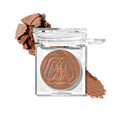 MORPHE Cloudlight Soft Glow Veil - Sunset | Grocsy