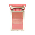 MORPHE Cheek Thrills Multi Finish Face Trio - Beach Bonfire | Grocsy