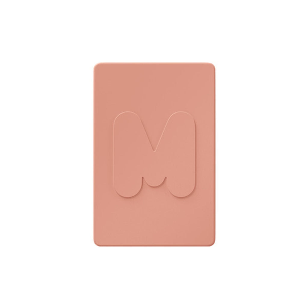 MORPHE Cheek Thrills Multi Finish Face Trio - Sunset Swim | Grocsy