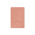MORPHE Cheek Thrills Multi Finish Face Trio - Sunset Swim | Grocsy