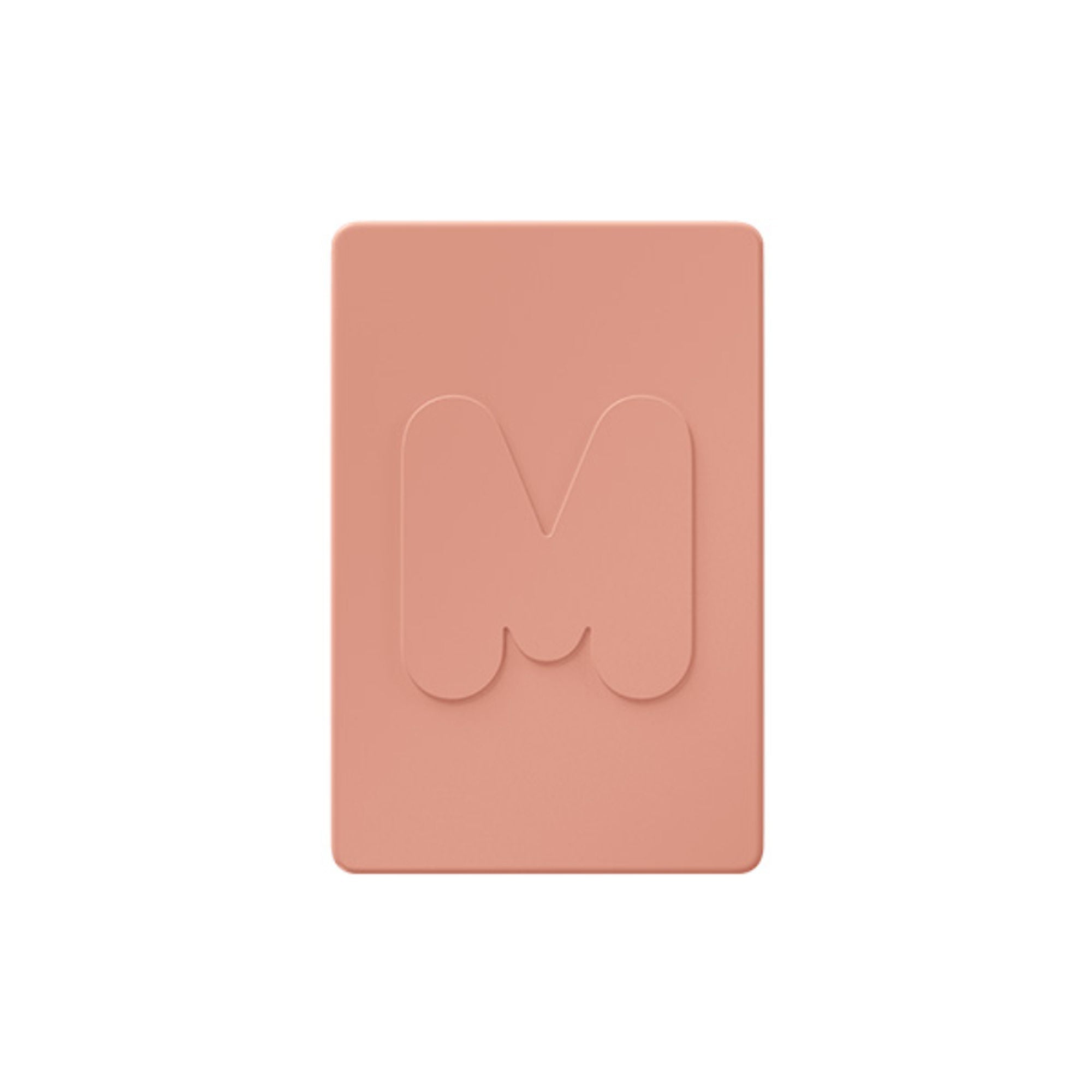 MORPHE Cheek Thrills Multi Finish Face Trio - Sunset Swim | Grocsy