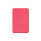 MORPHE Cheek Thrills Multi Finish Face Trio - Cabana Club | Grocsy
