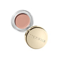 MORPHE Solo Artist Priming Cream Eyeshadow - Debut | Grocsy