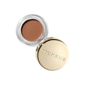 MORPHE Solo Artist Priming Cream Eyeshadow - Mixtape | Grocsy