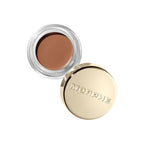 MORPHE Solo Artist Priming Cream Eyeshadow - Mixtape | Grocsy
