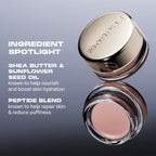 MORPHE Solo Artist Priming Cream Eyeshadow - Mixtape | Grocsy