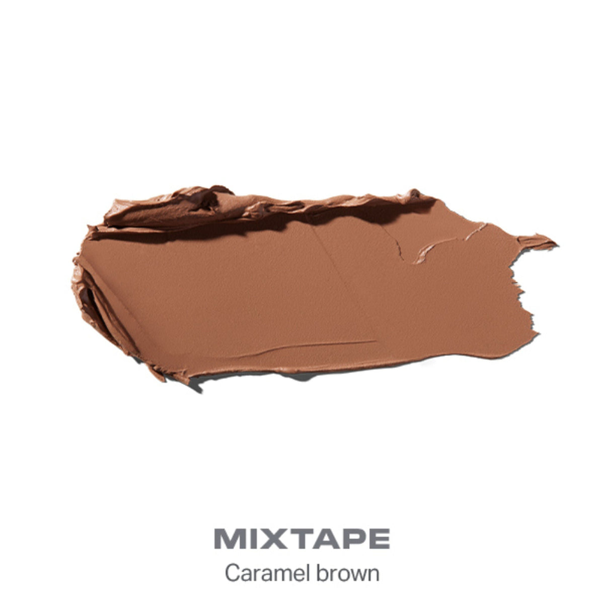 MORPHE Solo Artist Priming Cream Eyeshadow - Mixtape | Grocsy