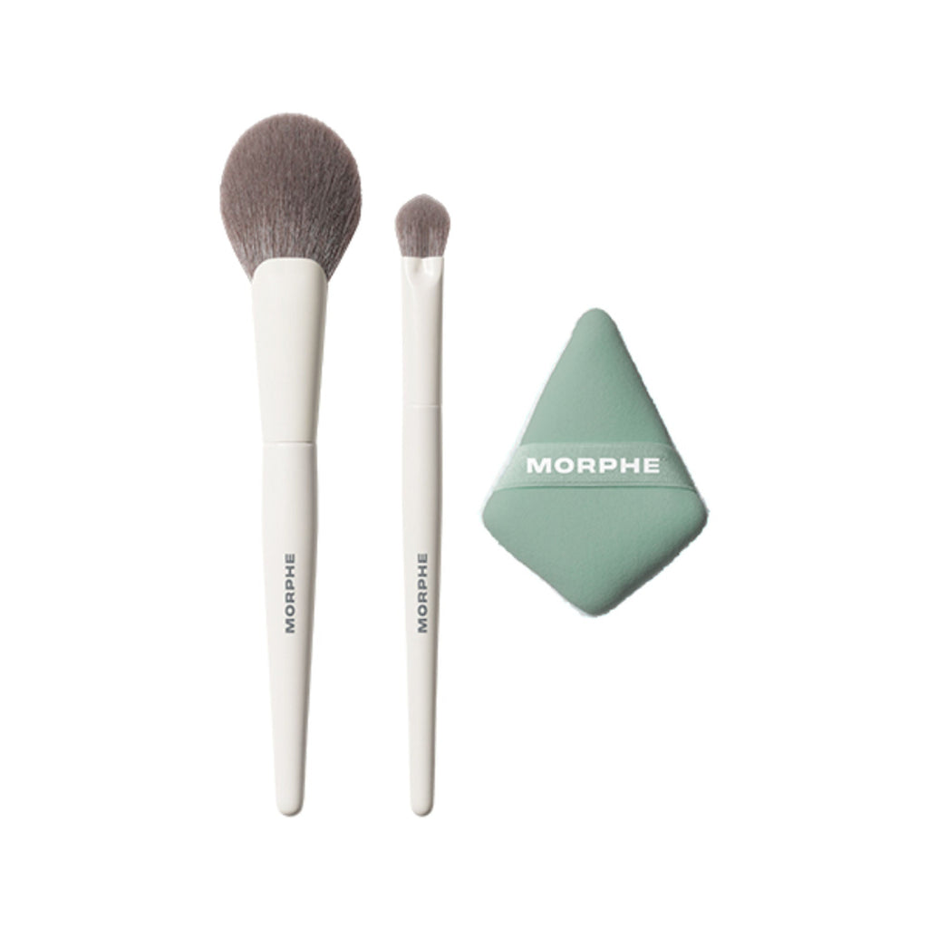 MORPHE Conceal & Set Tool Trio | Grocsy