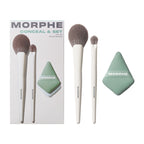 MORPHE Conceal & Set Tool Trio | Grocsy