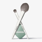 MORPHE Conceal & Set Tool Trio | Grocsy
