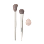MORPHE Blush Layering Tool Trio | Grocsy
