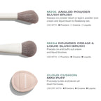 MORPHE Blush Layering Tool Trio | Grocsy