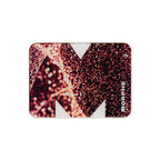 MORPHE Chromaplus 6-Pan Eyeshadow Palette - Outer Spice | Grocsy