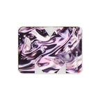 MORPHE Chromaplus 6-Pan Eyeshadow Palette - Cyber Chrome | Grocsy