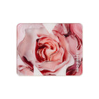 MORPHE Chromaplus 12-Pan Eyeshadow Palette - Rose Frequency | Grocsy